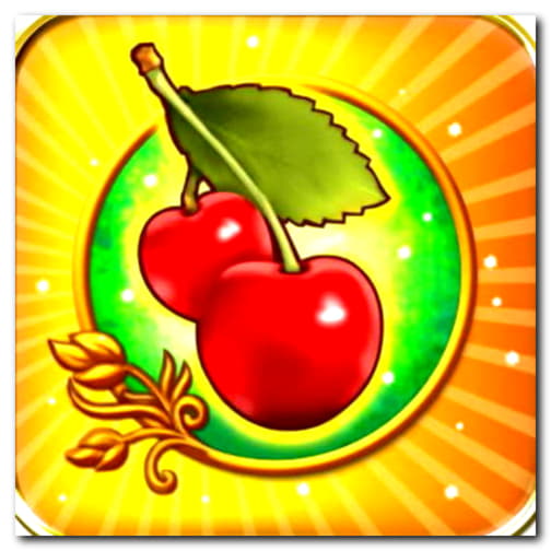 610% Match at a Casino at Power Spins Casino