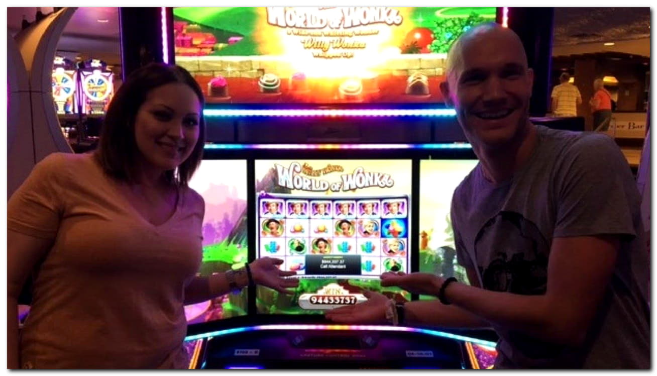 265% Best signup bonus casino at Superior Casino