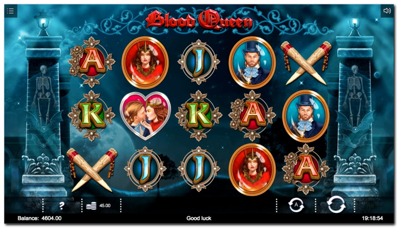 $980 Tournament at Superior Casino