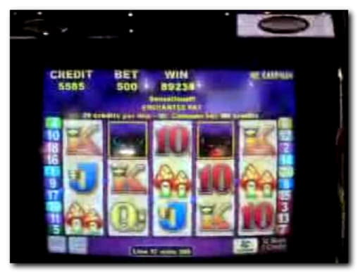 €620 FREE Chip at Mega Casino
