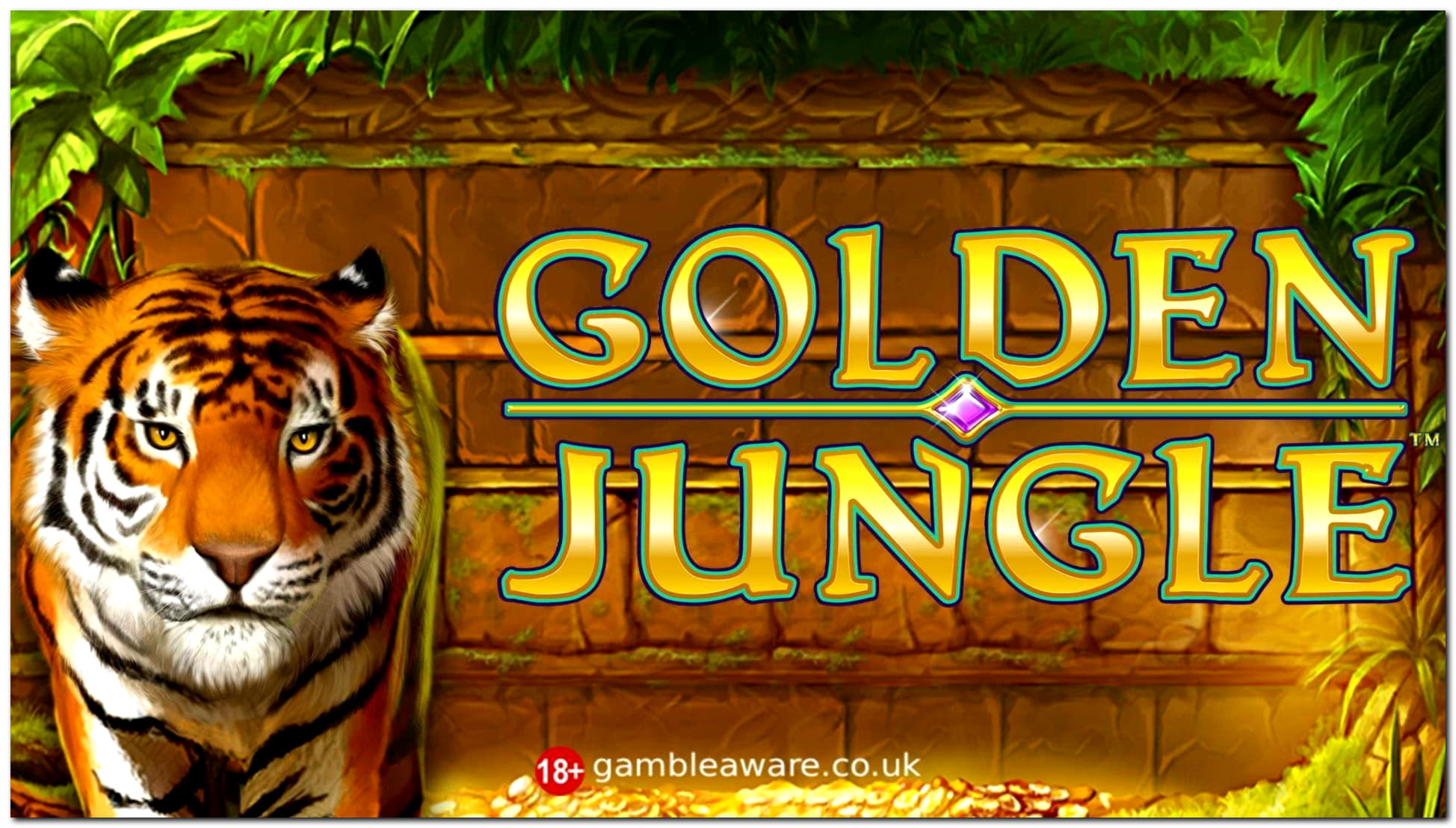 20 free casino spins at Zet Casino
