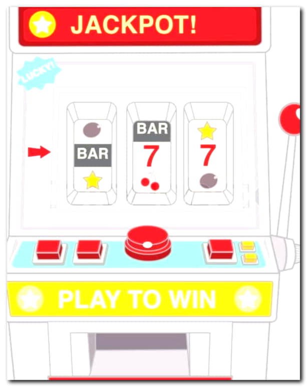 300 Free Spins Casino at Emu Casino