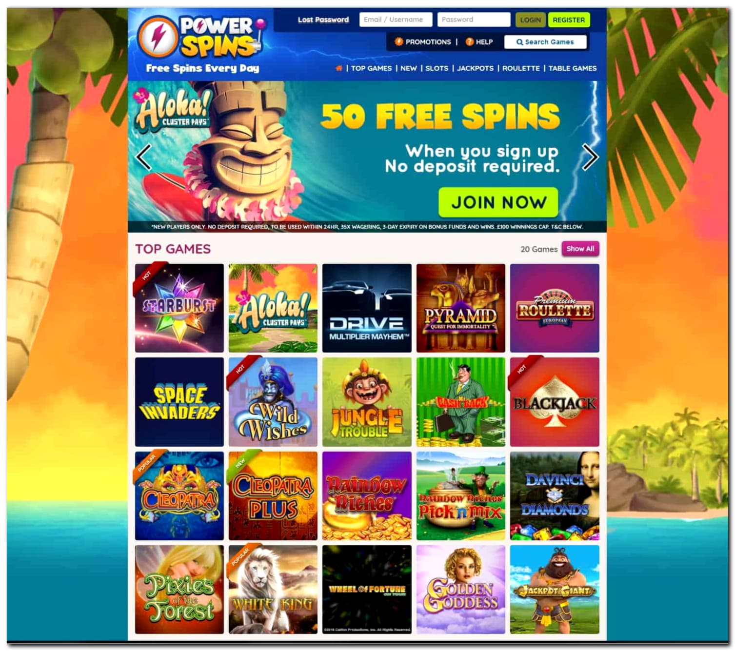 €70 Free chip casino at Red Bet Casino