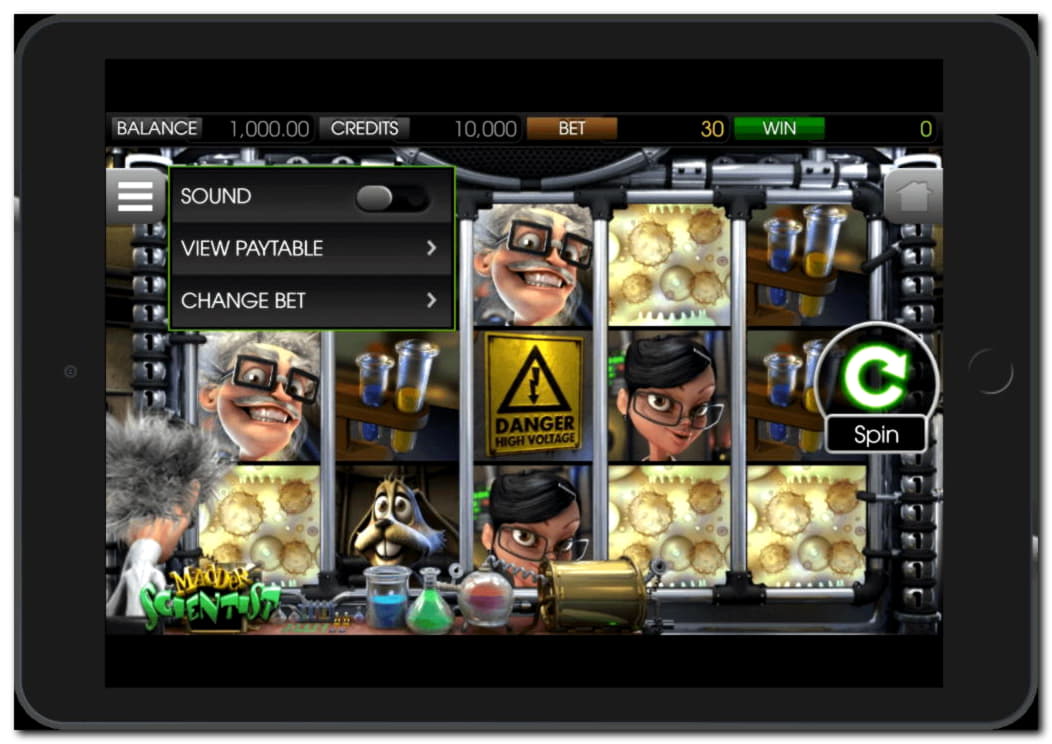 EUR 3905 NO DEPOSIT at Slots Heaven Casino