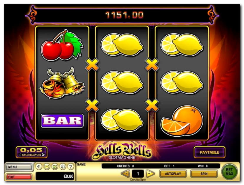 €755 Tournament at Red Stag Casino