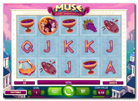 €470 Tournament at Golden Star Casino
