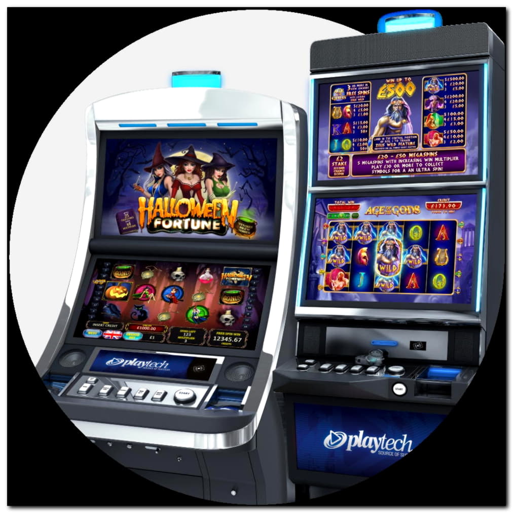 €590 FREE CHIP at Mega Casino