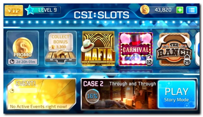 200 Loyal Free Spins! at Power Spins Casino