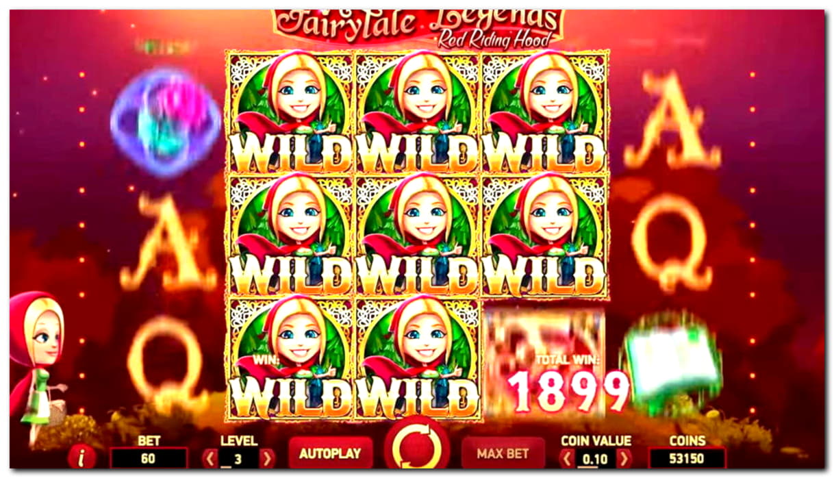 285 Trial Spins at Miamidice Casino