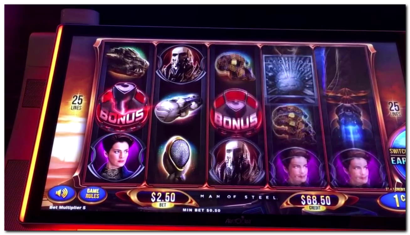 350% Deposit match bonus at Mega Casino