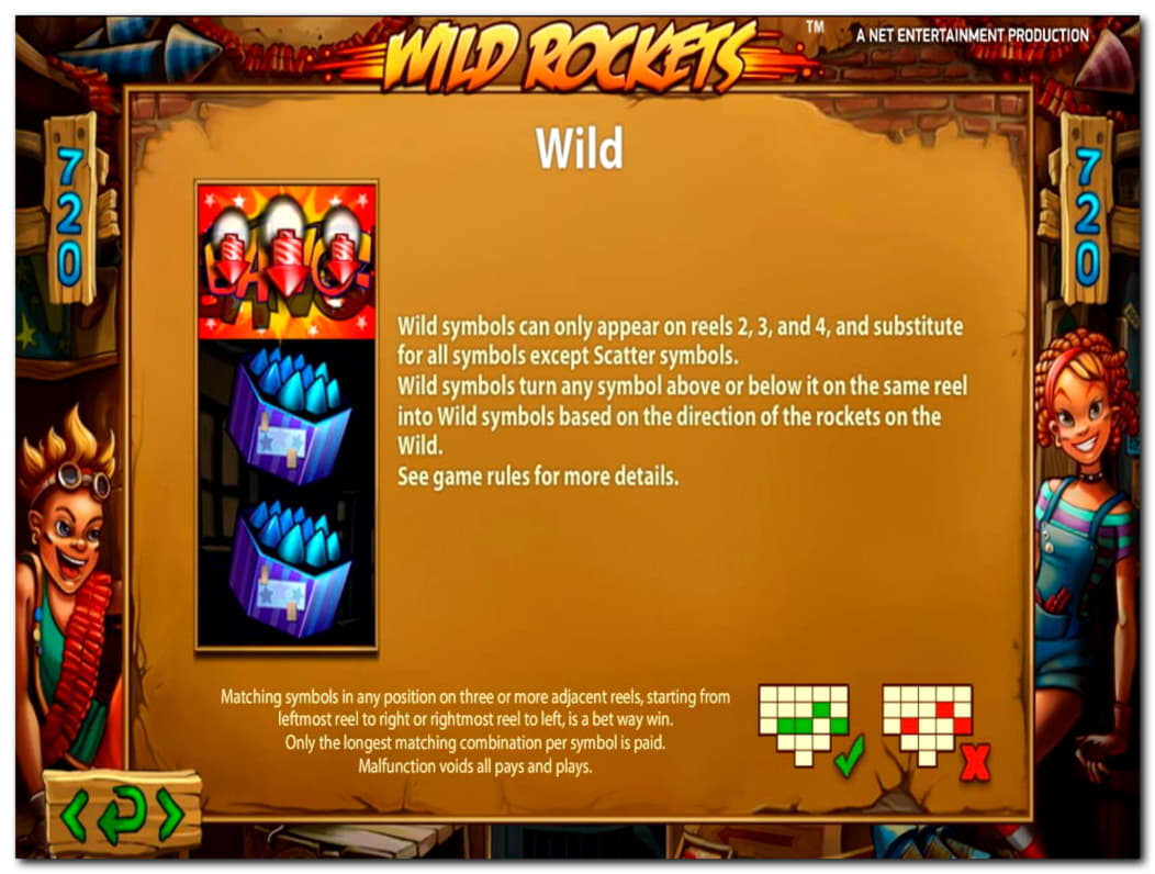 295 Loyal Free Spins! at Zet Casino