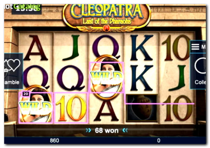 145 Free spins no deposit casino at Win A Day Casino