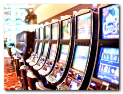 EURO 3800 No Deposit at Superior Casino