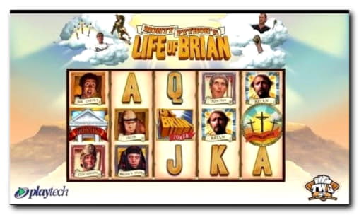 $135 free chip at Liberty Slots Casino