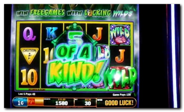 €495 Casino Chip at 888 Casino