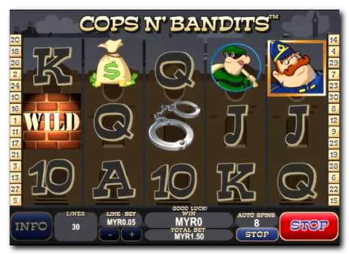 $620 Mobile freeroll slot tournament at Liberty Slots Casino
