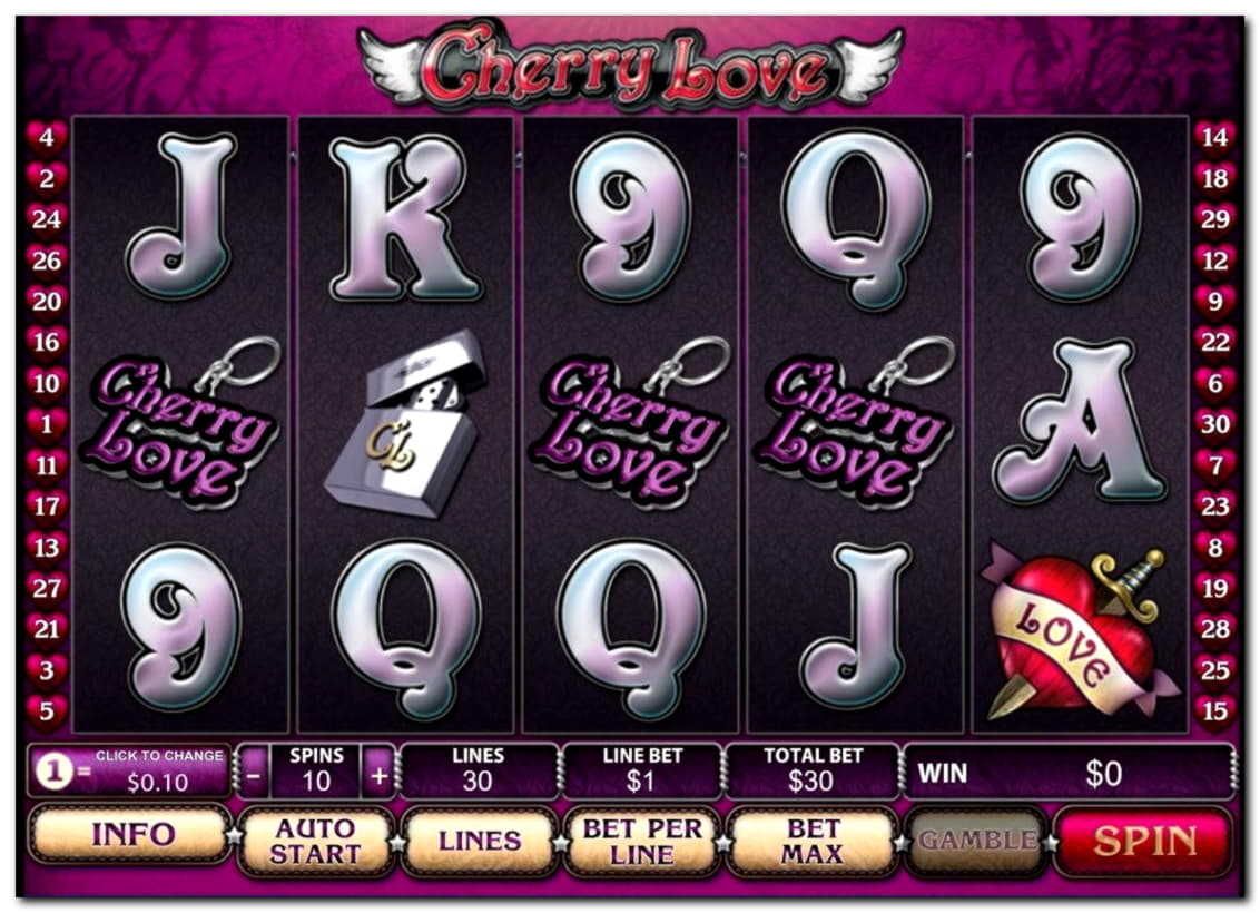 £240 Free Chip Casino at Golden Star Casino