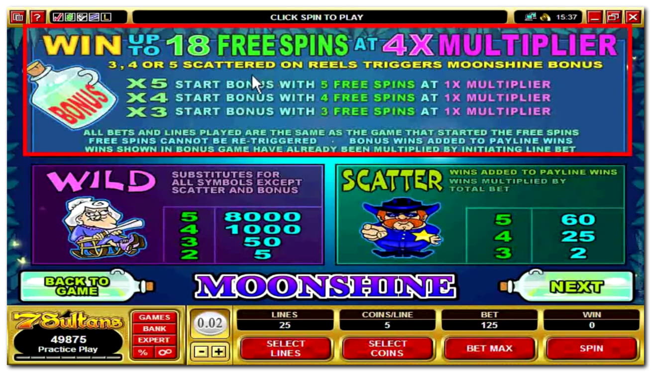 €70 No Deposit Bonus Casino at Mobile Bet Casino