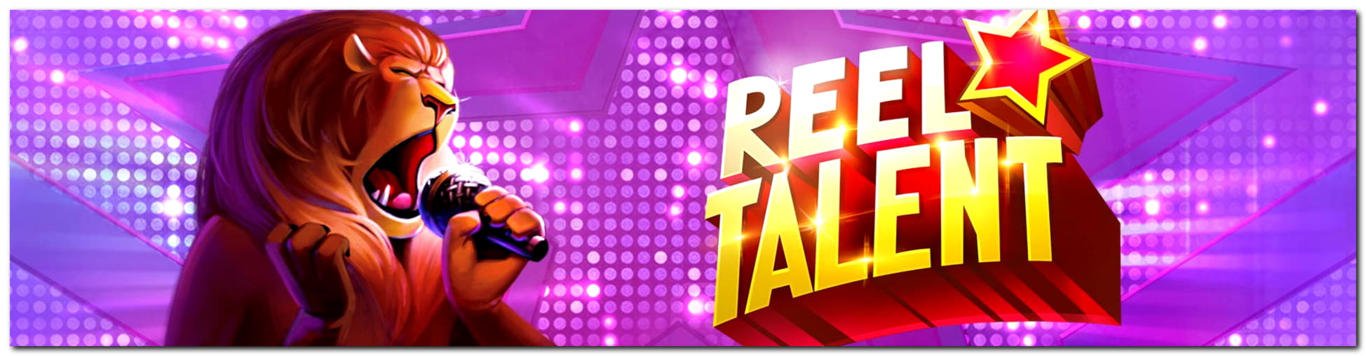 Eur 2200 No Deposit Bonus at Dafa Bet Casino