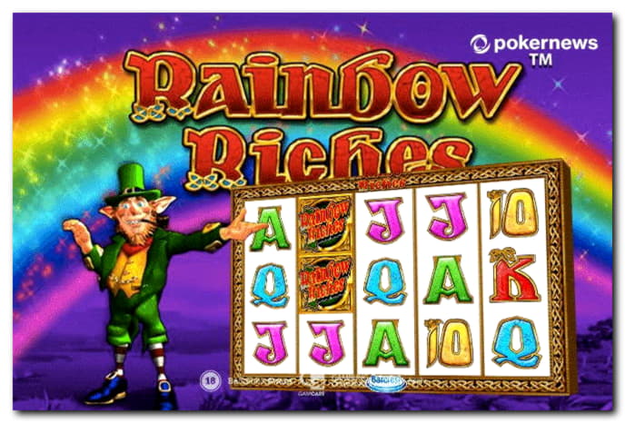 EUR 115 FREE CASINO CHIP at Golden Star Casino