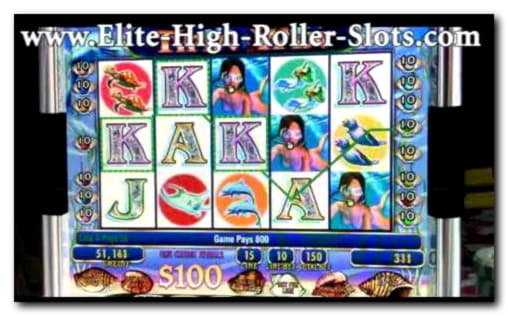 $260 Free chip casino at Casino Cruise