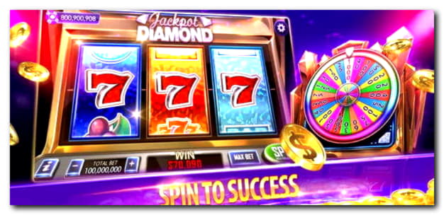 Eur 355 no deposit casino bonus at Red Bet Casino