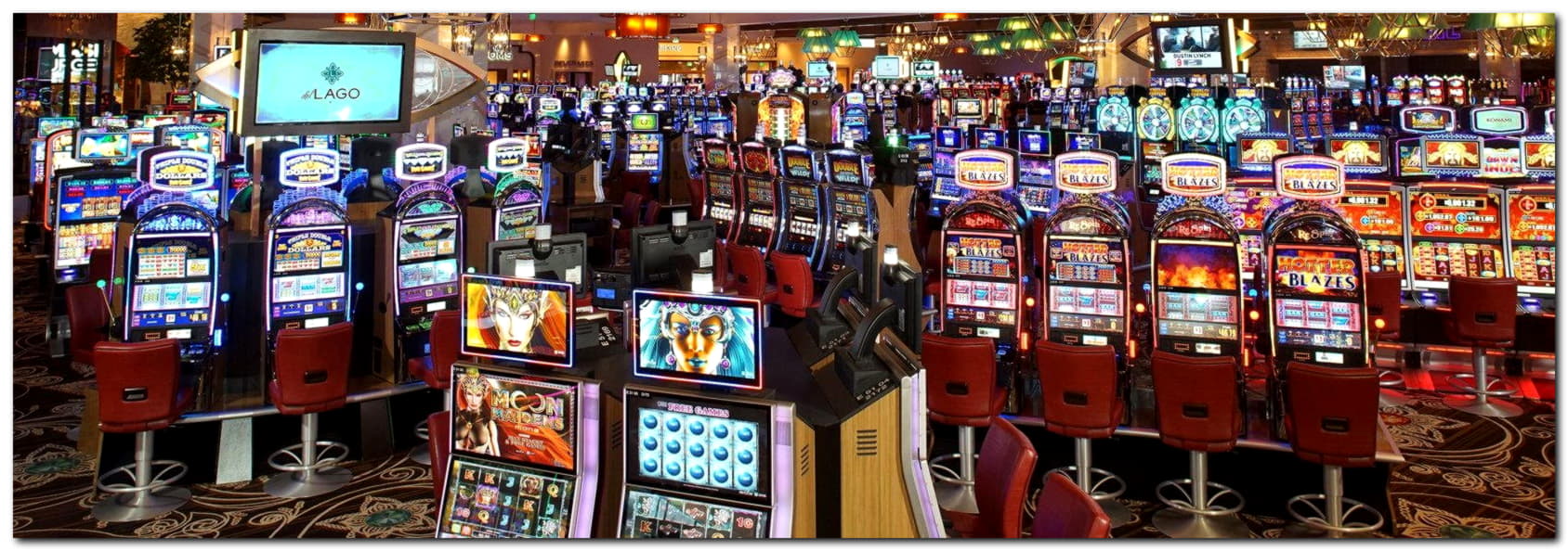 EUR 99 Free Cash at Dafa Bet Casino