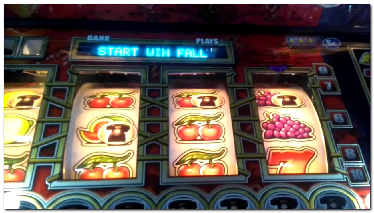 385% Match at a Casino at No Bonus Casino