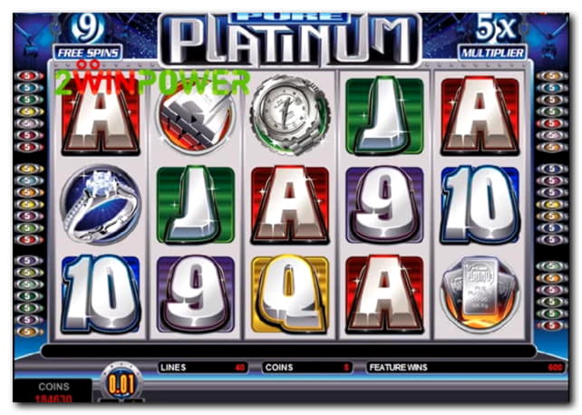 270 Loyalty Free Spins! at Dafa Bet Casino