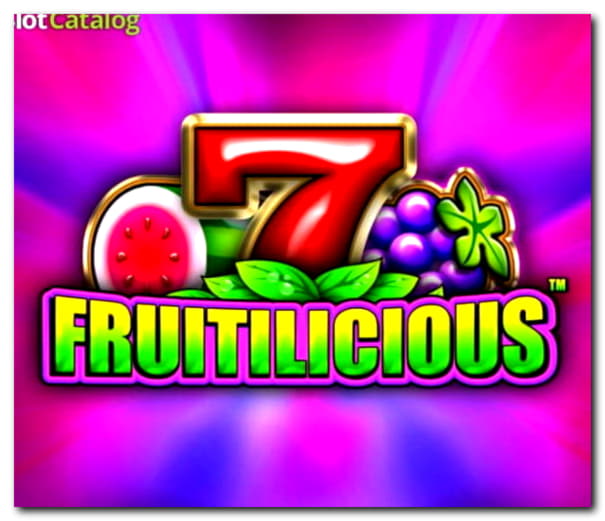 £4275 no deposit bonus casino at Mansion Casino