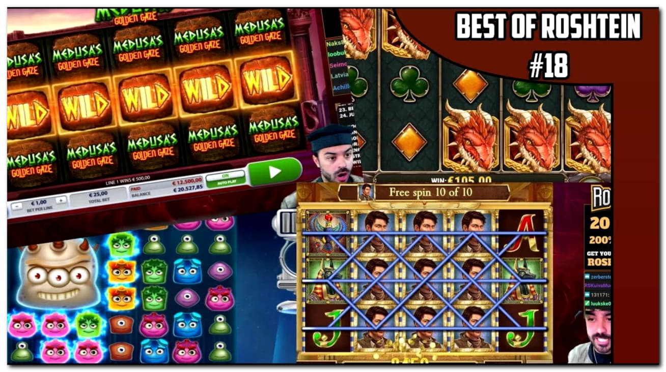 £360 Free Casino Tournament at Zet Casino