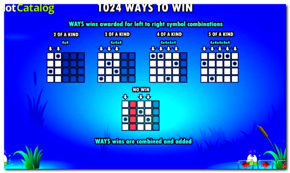 22 Free Spins no deposit casino at Power Spins Casino