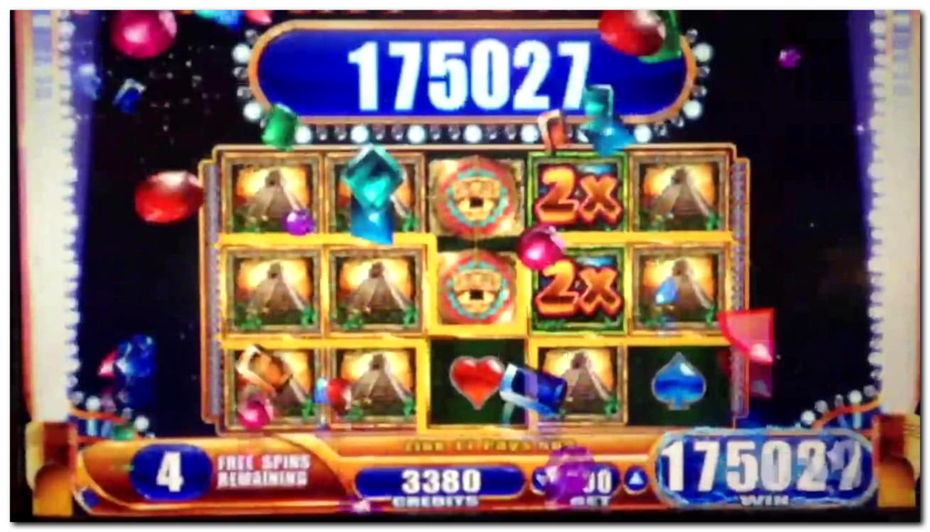 €295 free casino chip at No Bonus Casino