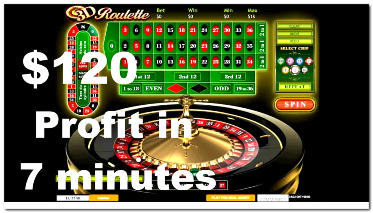 20 Trial Spins at Slots Million Casino