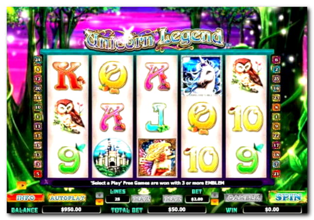 65 free casino spins at Golden Star Casino