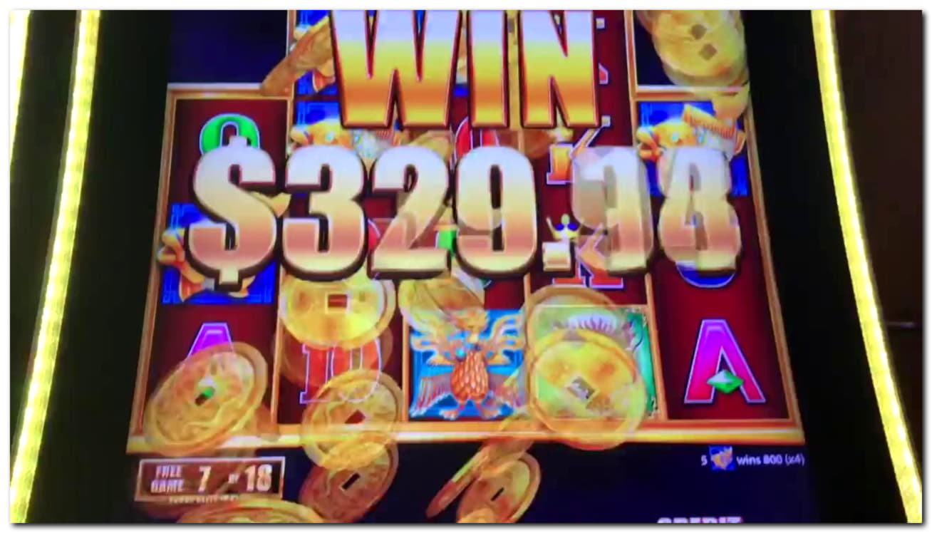 €435 Tournament at Red Stag Casino