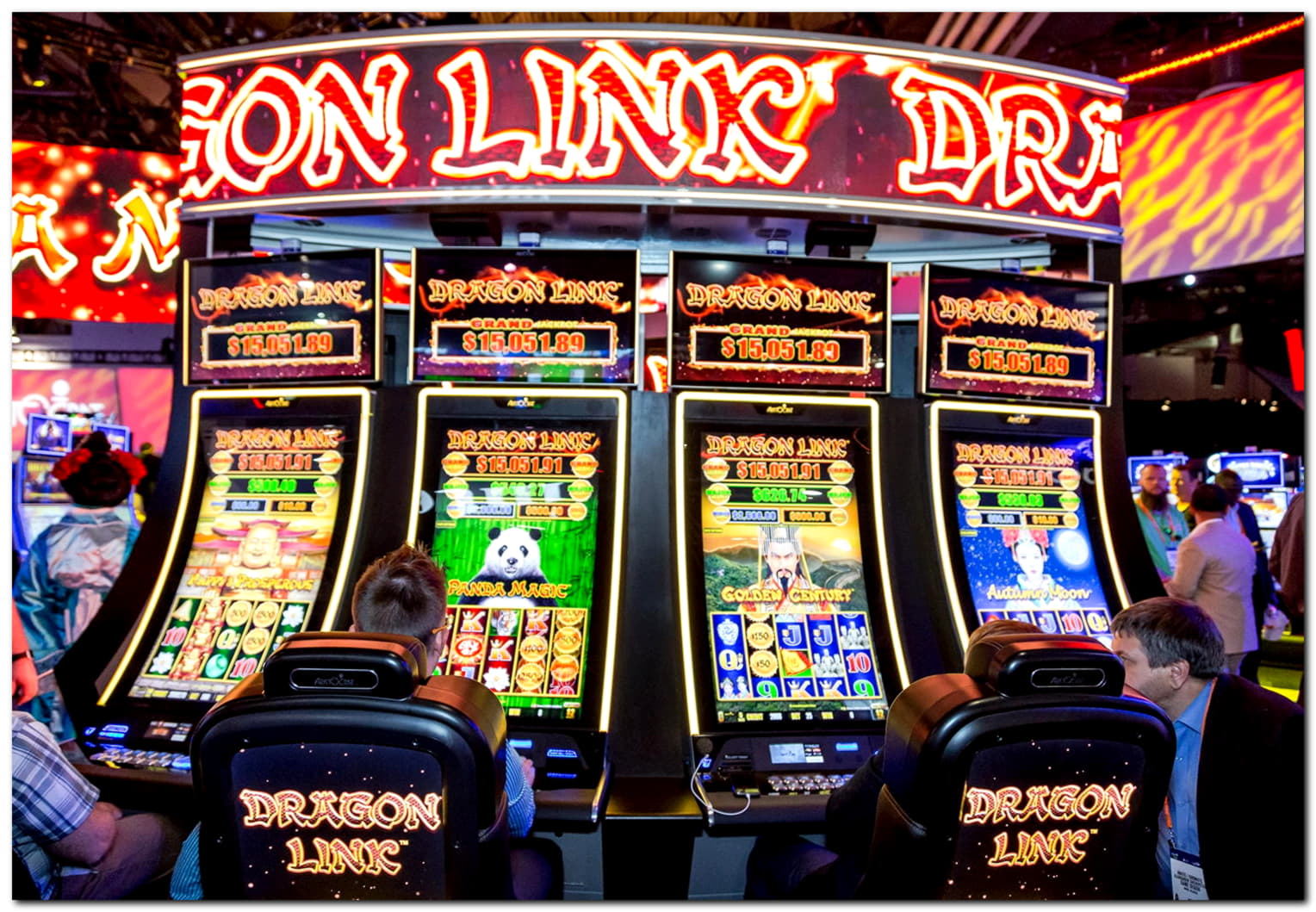 €700 Daily freeroll slot tournament at 888 Casino