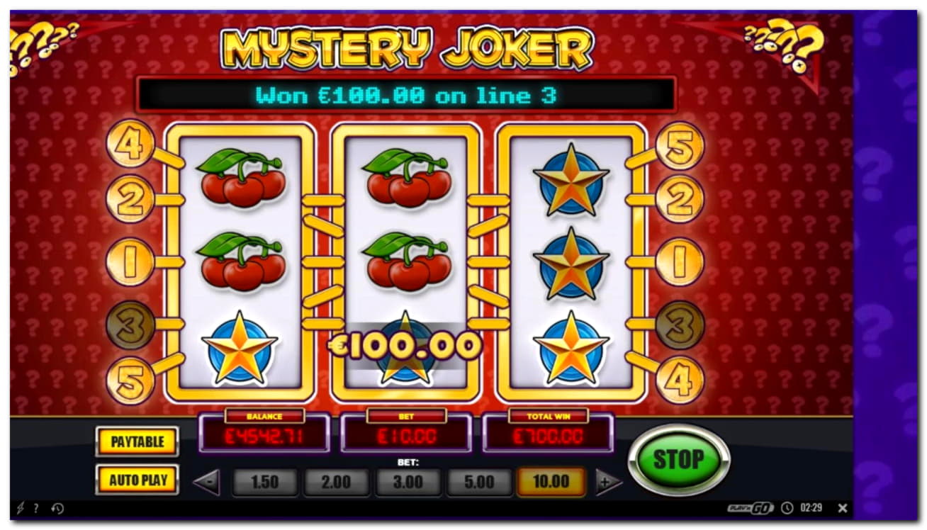 EURO 805 No Deposit Bonus Code at Win A Day Casino