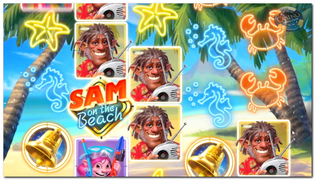 111 free spins no deposit at Zet Casino