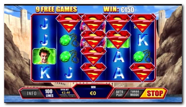 65 Free Spins no deposit casino at Liberty Slots Casino