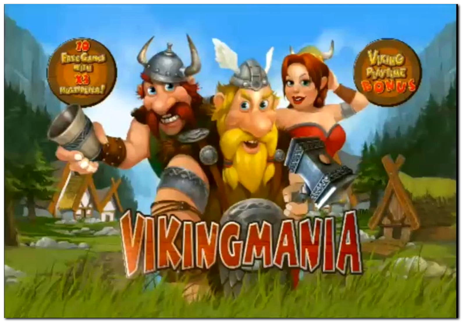 €355 Free Money at bWin Casino