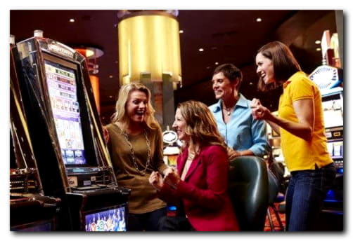 35% Deposit Match Bonus at Mobile Bet Casino