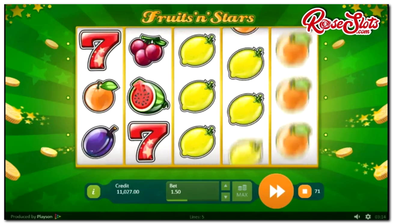160% No Rules Bonus! at BranGo Casino