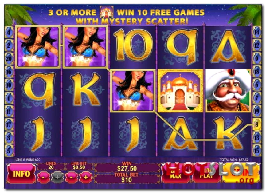 $635 free chip casino at Emu Casino