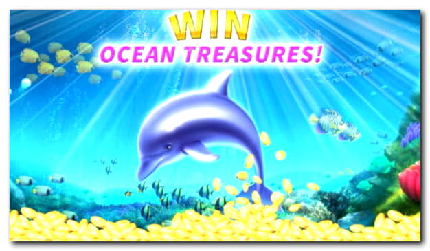 £4810 NO DEPOSIT BONUS CODE at Golden Star Casino