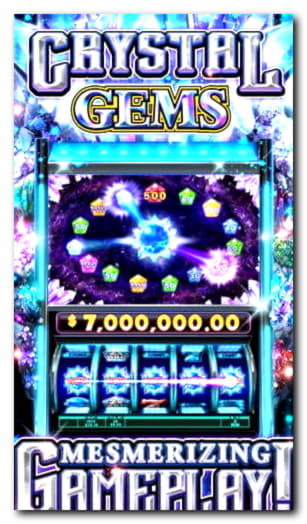 620% Welcome Bonus at Miamidice Casino