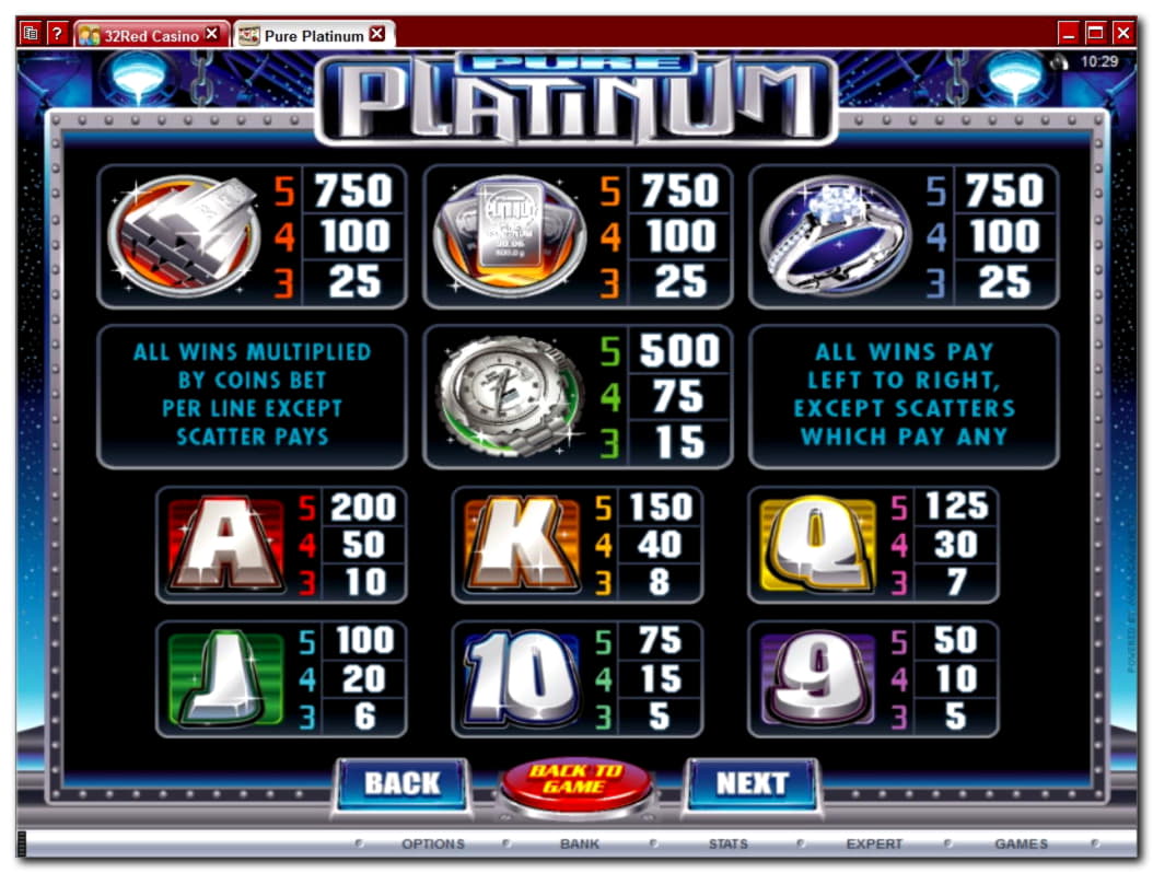 €1830 No deposit at Challenge Casino