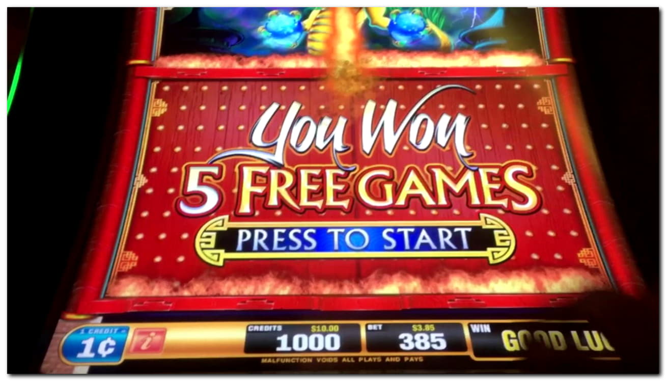 ﻿$260 Mobile freeroll slot tournament at Villento Casino