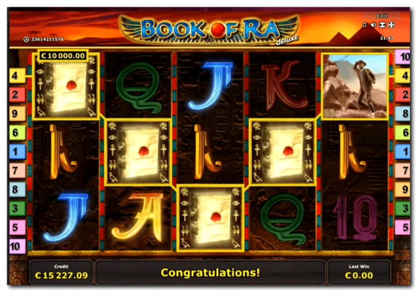 £380 free casino chip at Dafa Bet Casino
