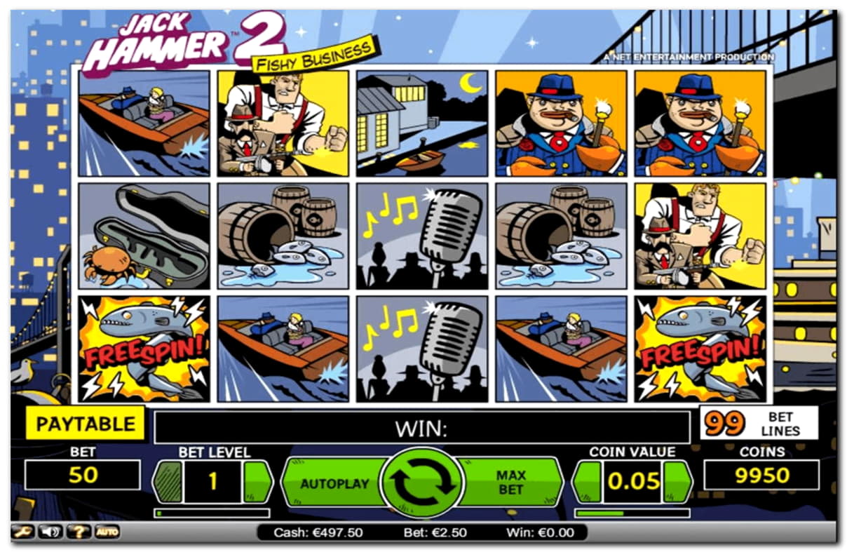 Eur 300 FREE Chip Casino at Golden Star Casino